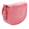 Hermès Mini Courchevel Balle de Golf Crossbody Secondhand