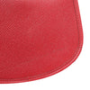 Hermès Mini Courchevel Balle de Golf Crossbody Secondhand