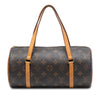Louis Vuitton Monogram Papillon 28 Secondhand