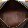 Louis Vuitton Monogram Papillon 28 Secondhand