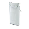 LOEWE Calfskin Dice Pocket Crossbody Secondhand