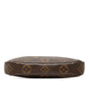 Secondhand Louis Vuitton Monogram Mini Pochette Accessoires