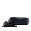 Saint Laurent Mini Embroidered Nappa Love Blogger Camera Bag Secondhand