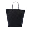 Gucci GG Canvas Tote Secondhand