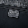 Secondhand Gucci GG Nylon Tote