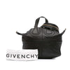 Givenchy Medium Lambskin Nightingale Satchel Secondhand