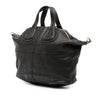 Givenchy Medium Lambskin Nightingale Satchel Secondhand