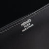 Hermès Box Calf Cherche Midi 25 Secondhand