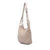 Gucci Guccissima Charlotte Crossbody Secondhand