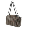 Goyard Goyardine Rouette PM Secondhand