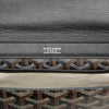 Goyard Goyardine Rouette PM Secondhand