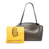 Goyard Goyardine Rouette PM Secondhand
