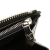 Louis Vuitton Monogram Macassar Zippy Dragonne Wallet Secondhand