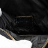 Louis Vuitton Damier Geant Citadin Messenger Bag Secondhand
