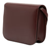 Celine Medium Calfskin Classic Box Secondhand