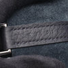 Hermès Clemence Picotin Lock 18 Secondhand