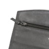Chanel Quilted Patent Brilliant Wallet On Chain Secondhand
