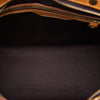 Louis Vuitton Monogram Vernis Brea MM Secondhand