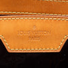 Louis Vuitton Monogram Vernis Brea MM Secondhand