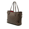 Louis Vuitton Damier Ebene Neverfull PM Secondhand