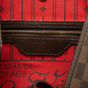 Louis Vuitton Damier Ebene Neverfull PM Secondhand
