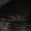 Saint Laurent Medium Smooth Calfskin Spontini Crossbody Secondhand
