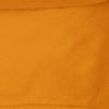 Goyard Goyardine Belvedere PM Secondhand