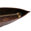 Louis Vuitton Monogram All-In PM Secondhand