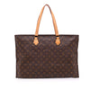 Louis Vuitton Monogram All-In PM Secondhand