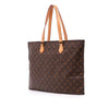 Louis Vuitton Monogram All-In PM Secondhand