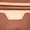 Louis Vuitton Monogram All-In PM Secondhand