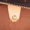 Louis Vuitton Monogram All-In PM Secondhand