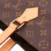 Louis Vuitton Monogram All-In PM Secondhand