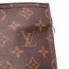 Louis Vuitton Monogram All-In PM Secondhand