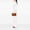Louis Vuitton Monogram Empreinte Giant Neverfull MM Pouch Secondhand