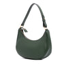 Celine Leather Ava Shoulder Bag Secondhand