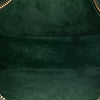 Celine Leather Ava Shoulder Bag Secondhand