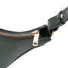 Celine Leather Ava Shoulder Bag Secondhand