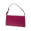 Louis Vuitton Epi Pochette Accessoires Secondhand