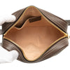 Gucci Small GG Supreme Ophidia Belt Bag Secondhand