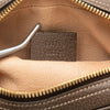 Gucci Small GG Supreme Ophidia Belt Bag Secondhand