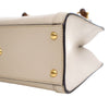 Gucci Mini Calfskin Bamboo Diana Satchel Secondhand