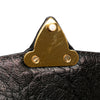Louis Vuitton Monogram Fleur De Jais Carrousel Secondhand