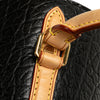 Louis Vuitton Monogram Fleur De Jais Carrousel Secondhand