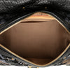Louis Vuitton Monogram Fleur De Jais Carrousel Secondhand