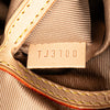 Louis Vuitton Monogram Fleur De Jais Carrousel Secondhand