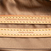 Louis Vuitton Monogram Fleur De Jais Carrousel Secondhand