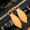 Louis Vuitton Monogram Fleur De Jais Carrousel Secondhand