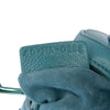 Dior Micro Goatskin Saddle Bag Secondhand