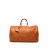 Louis Vuitton Epi Keepall 45 Secondhand